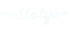 casino Sloty