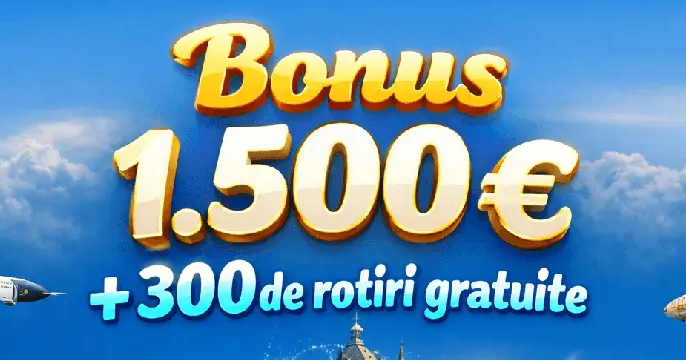 Sloty online casino
