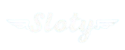 Sloty Casino
